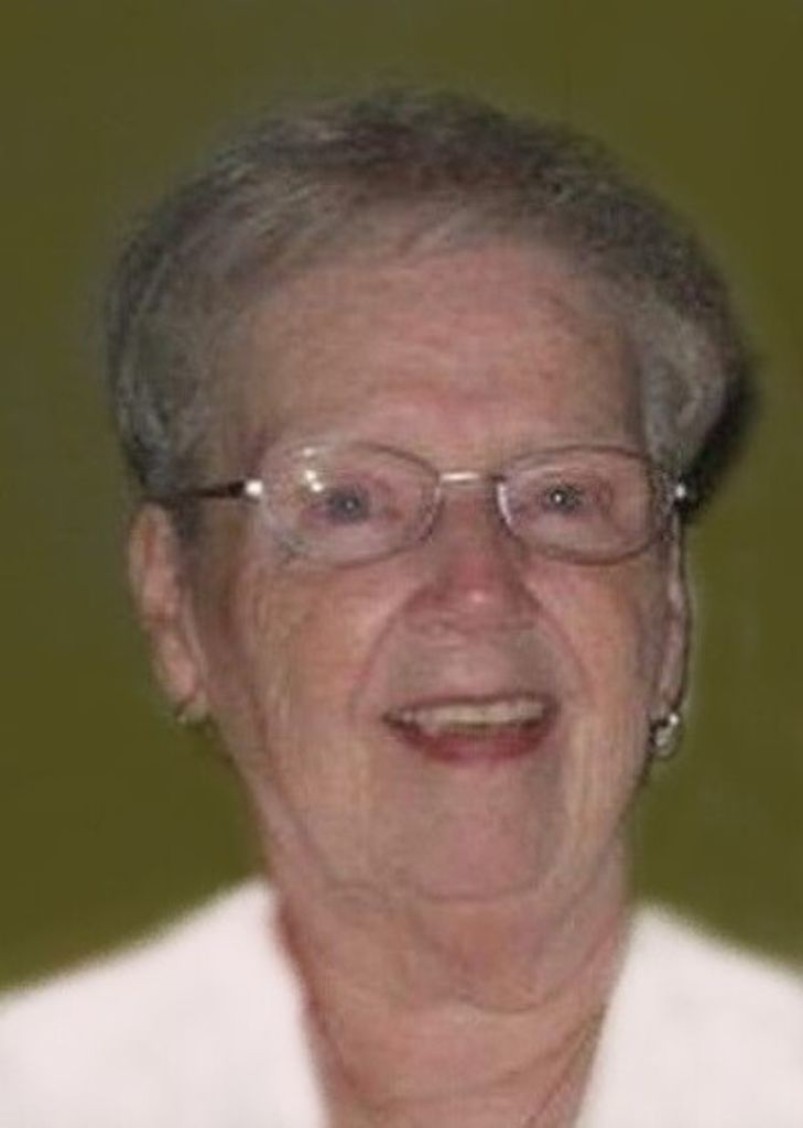 Marilyn A. Mellone Profile Photo