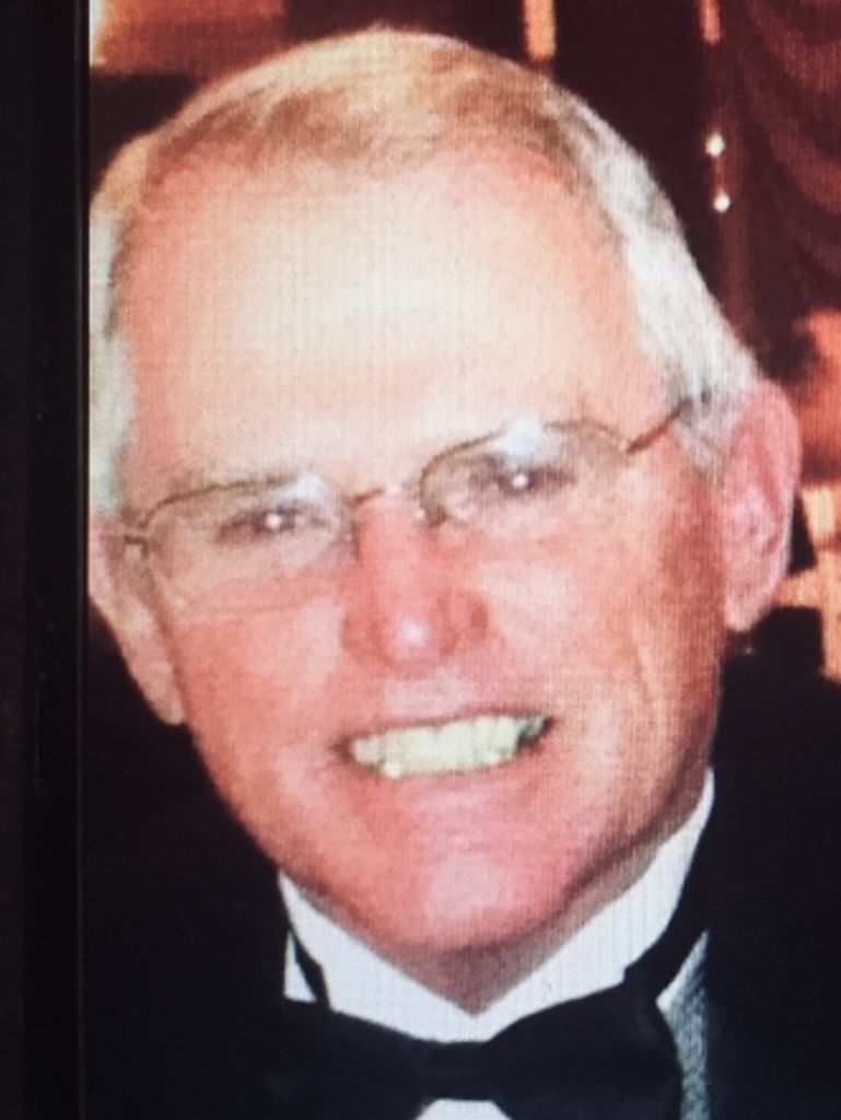William G. Lord Profile Photo