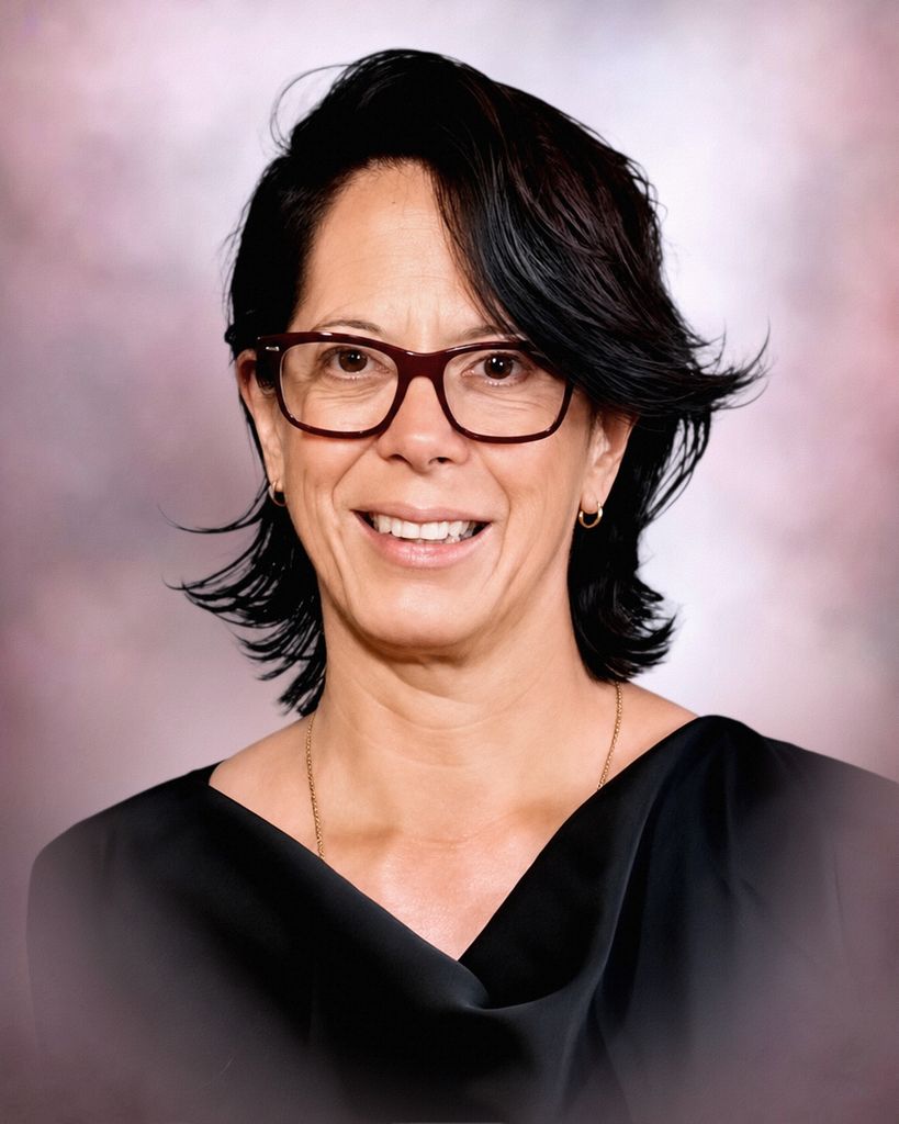 Maria A. Carrillo