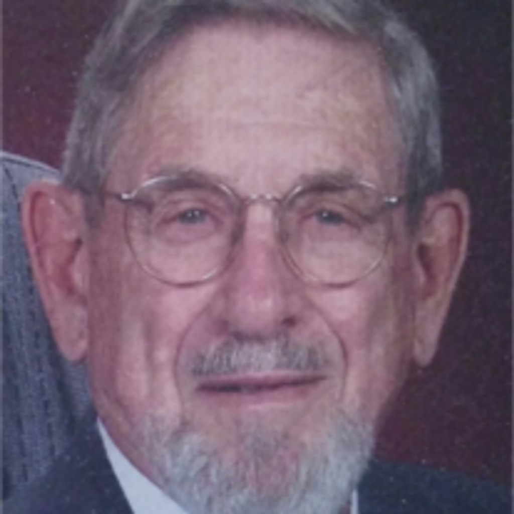 Norman Freiberger Profile Photo