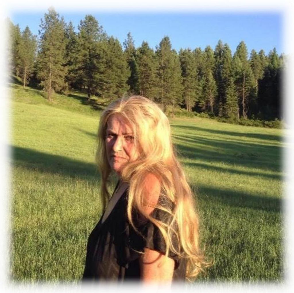 Vicki Sue Chappelle Profile Photo