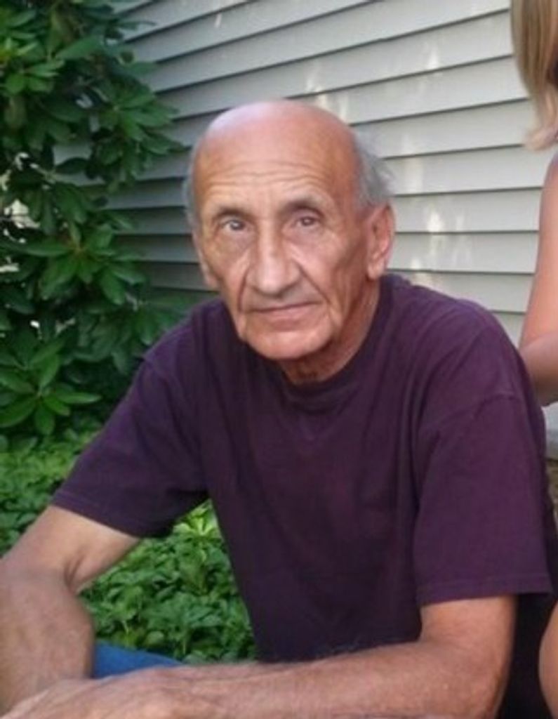 Leonard M. Kondroski