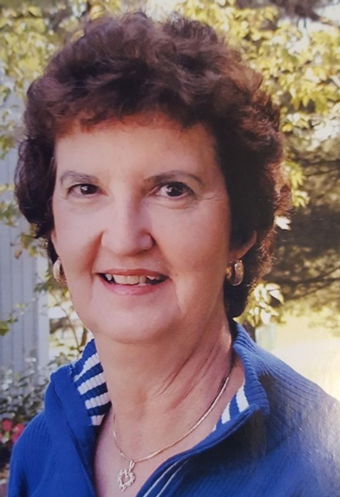 Deanna L. Quaglietta