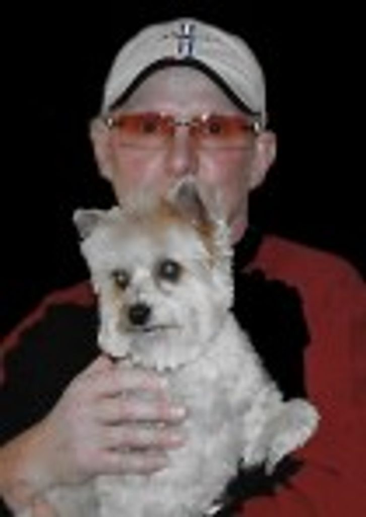 Richard "Dick" Wayne Foster Profile Photo