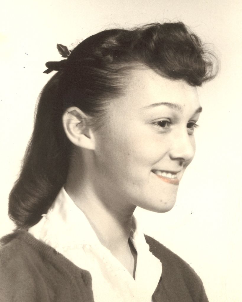 Susan C. Frey Profile Photo