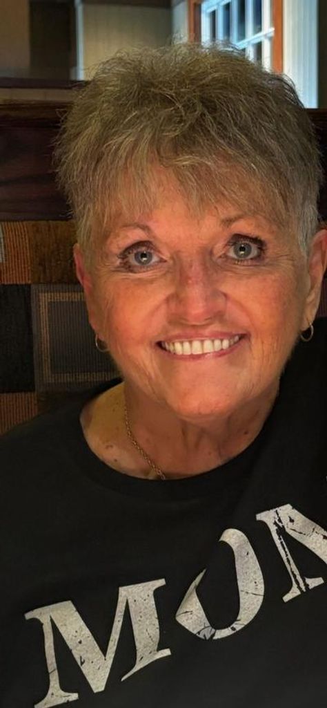 Wilma Fox Profile Photo