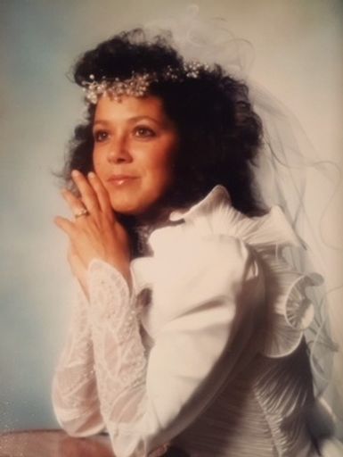 Denise L. (Current)  Criste Profile Photo