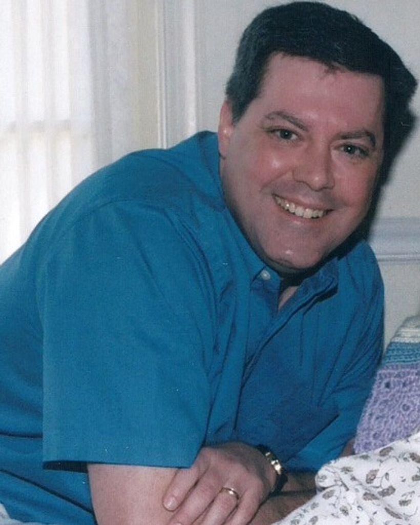Robert E. France Profile Photo