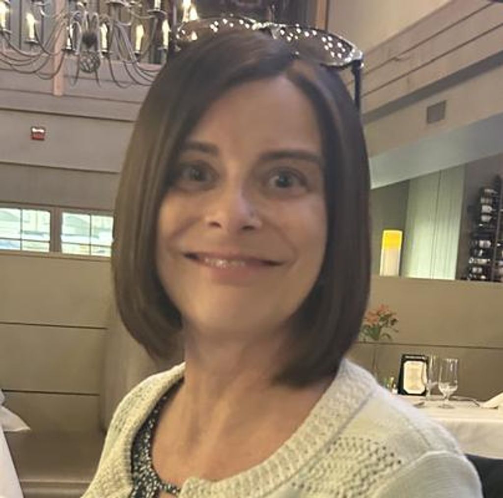 Amy A. Wiker Profile Photo