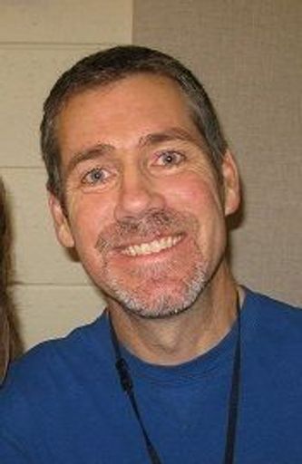 James V. Eutizzi Profile Photo