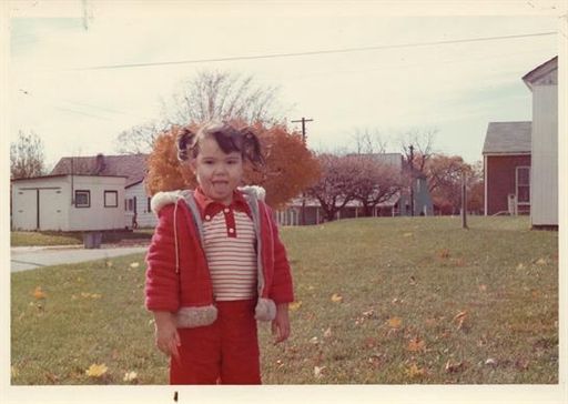 Candy M. Rogers photo gallery thumbnail 12 of 65