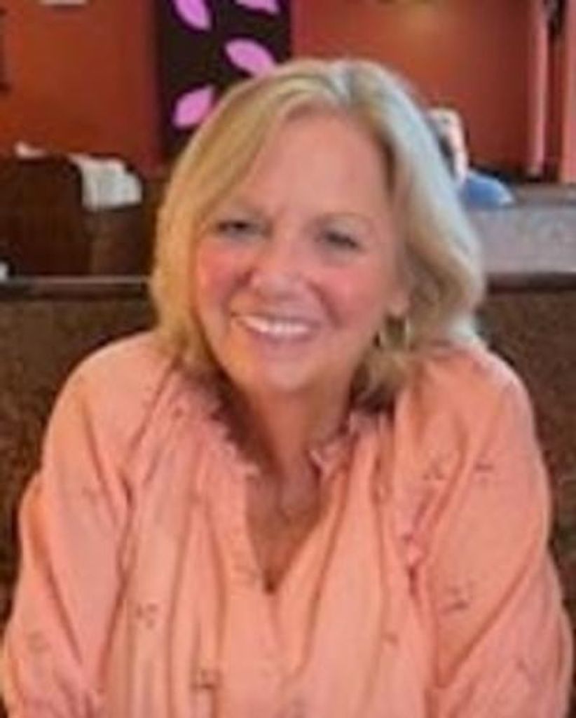 Maureen C. Crowell Profile Photo