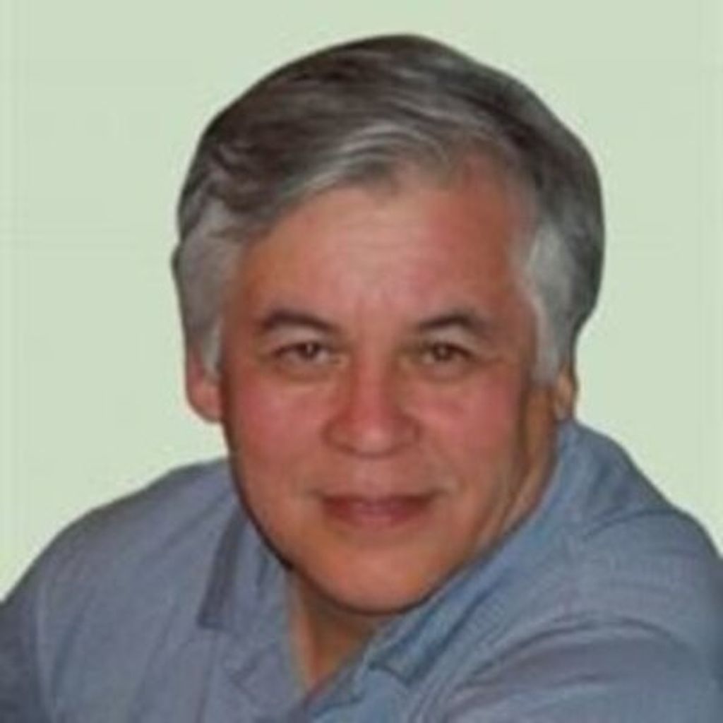 Hector Hugo Rojas Zuniga Profile Photo