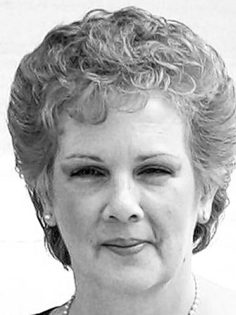 Judy L. Carpenter