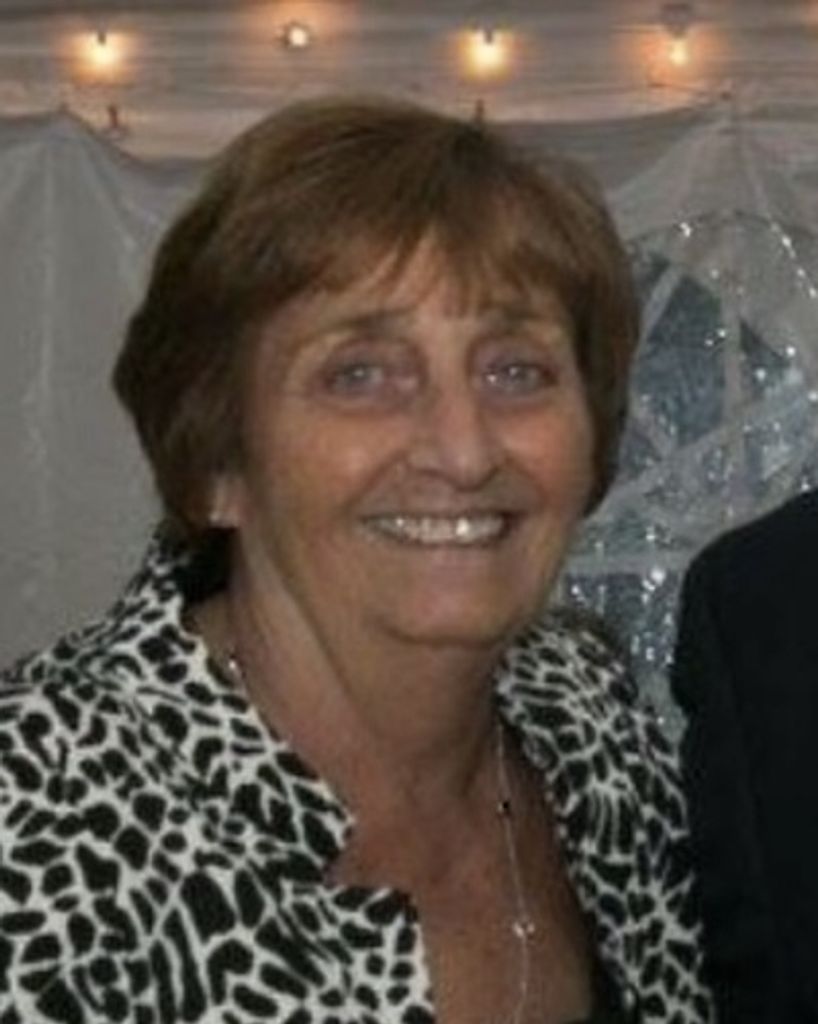 Teresa B. Celentano Profile Photo