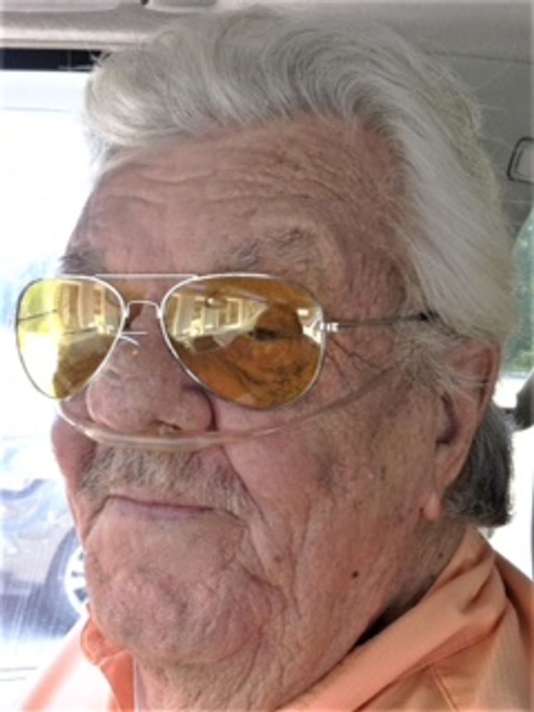 Kerry J. Baxley