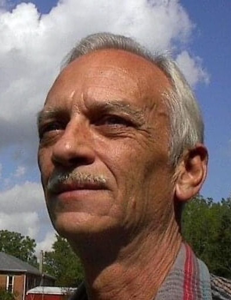 William J Studebaker