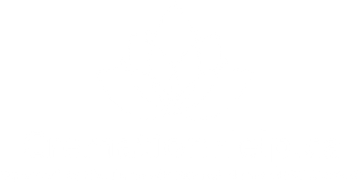 Cremation Help by Dermody's Logo