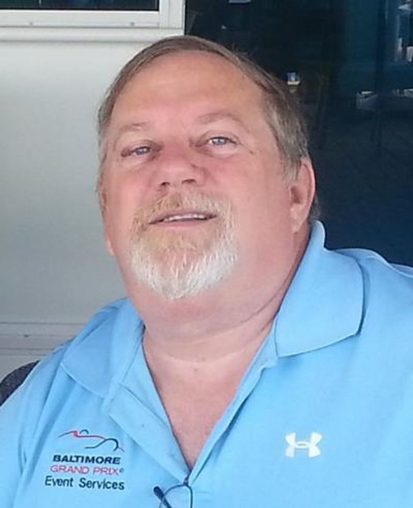 Donald Bierman Profile Photo
