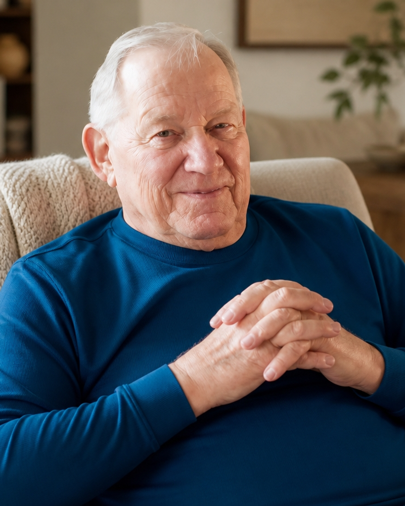 John C. Kessler Profile Photo