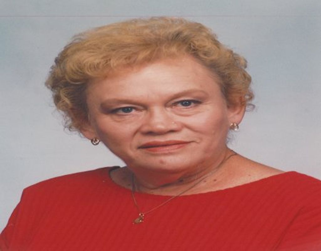 Sandra  Eddleman (Joyce)  Bowles