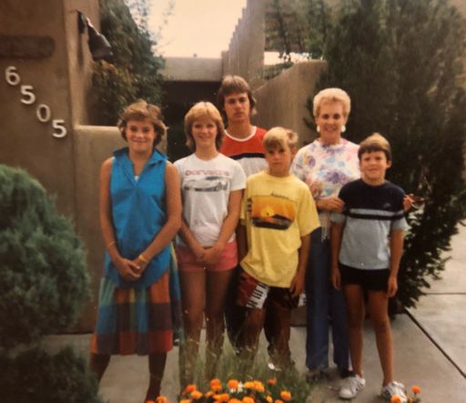 Nancy R. Dow photo gallery thumbnail 49 of 76