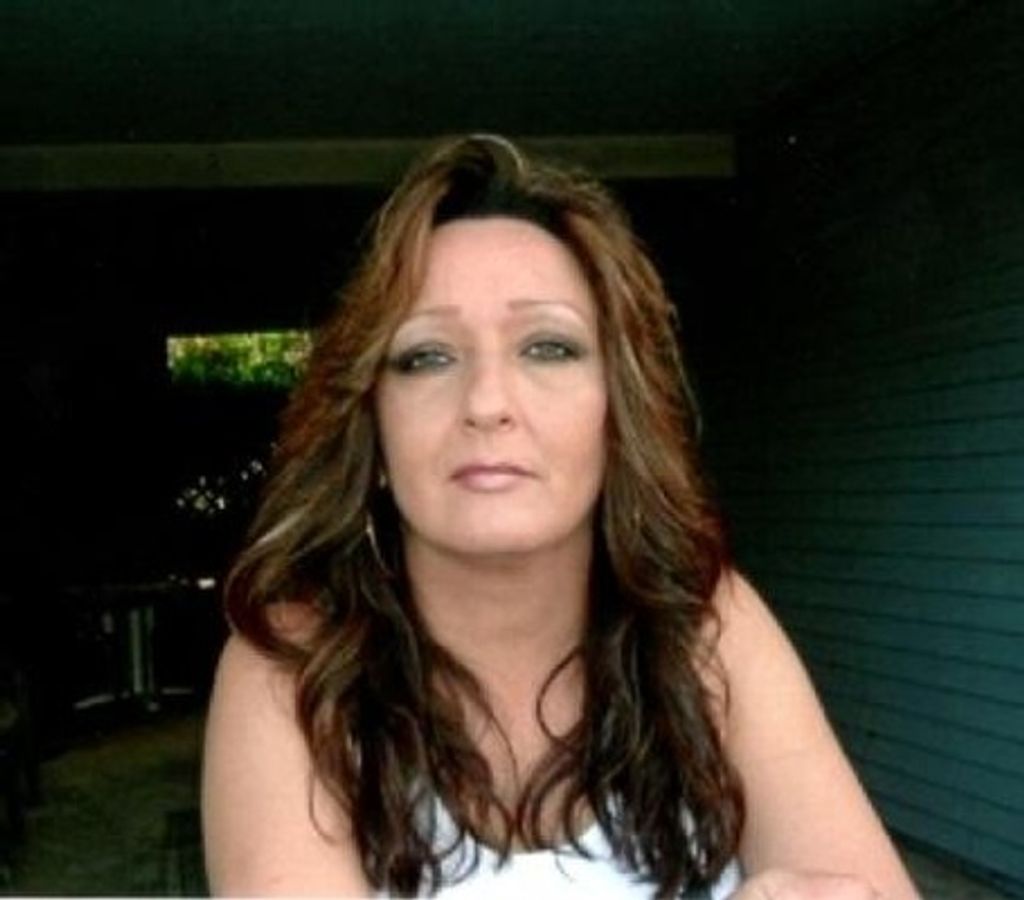 Livingston- Lesa Ann Colton