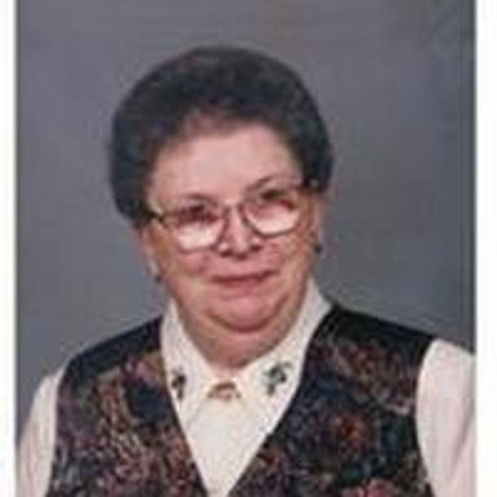 Thelma Grimsman Profile Photo