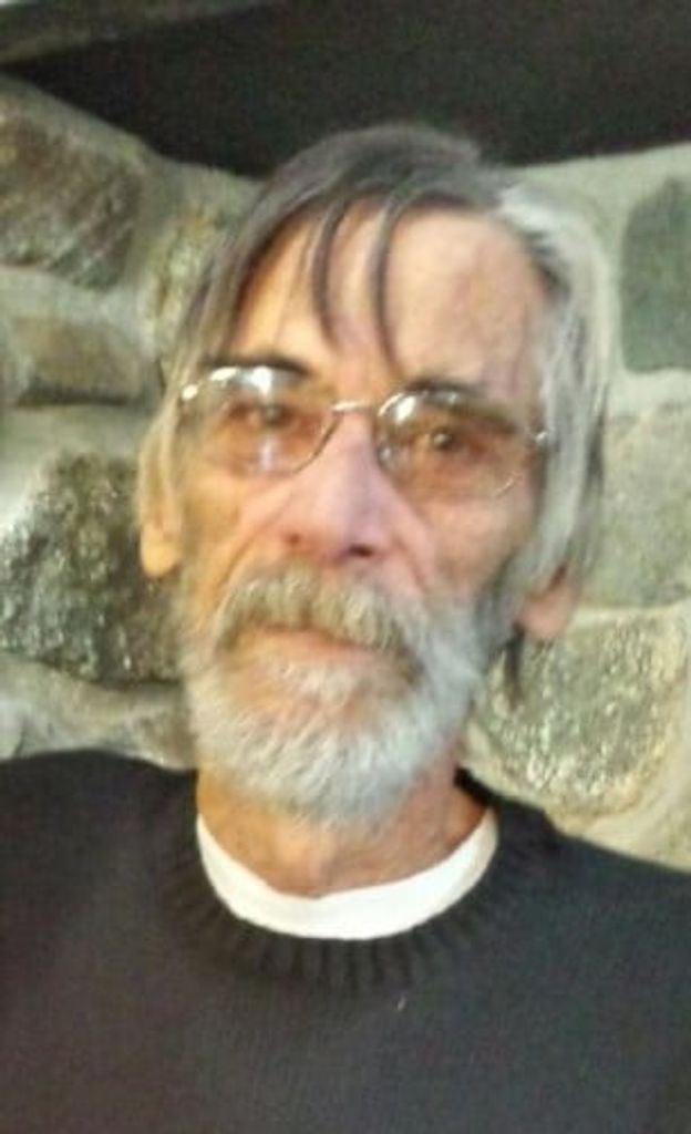 Rod Allen Koch