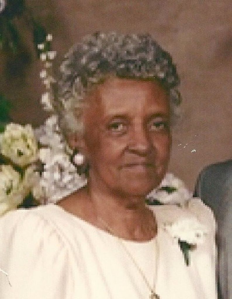 Emma Jean (Settles)  Brooks Profile Photo