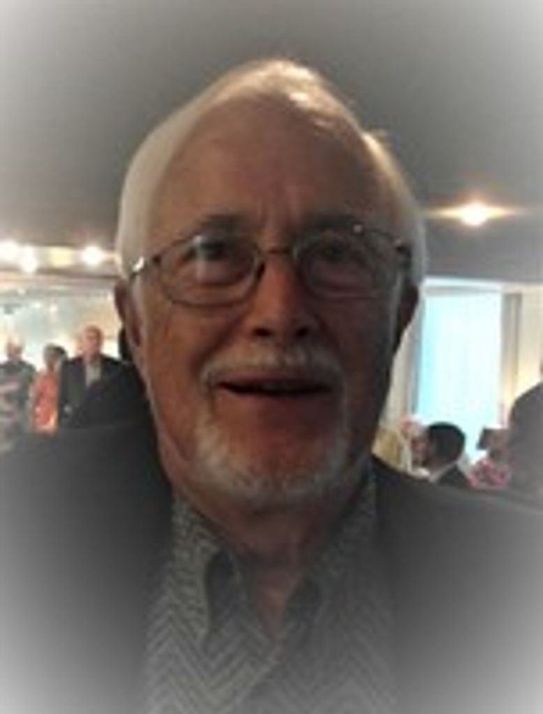 Darcy Turner Dingle
