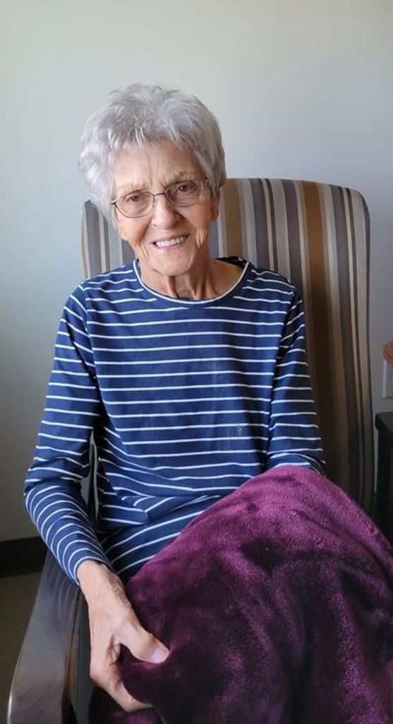 Dorothy Stephens Profile Photo