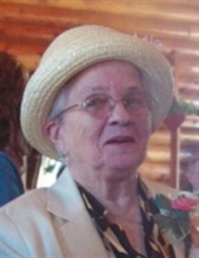 Norma H. Durr photo gallery thumbnail 1 of 2