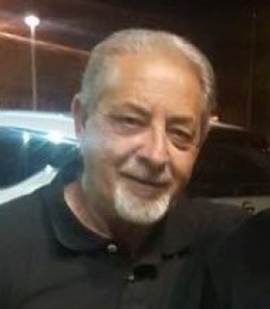 Thomas Berdini