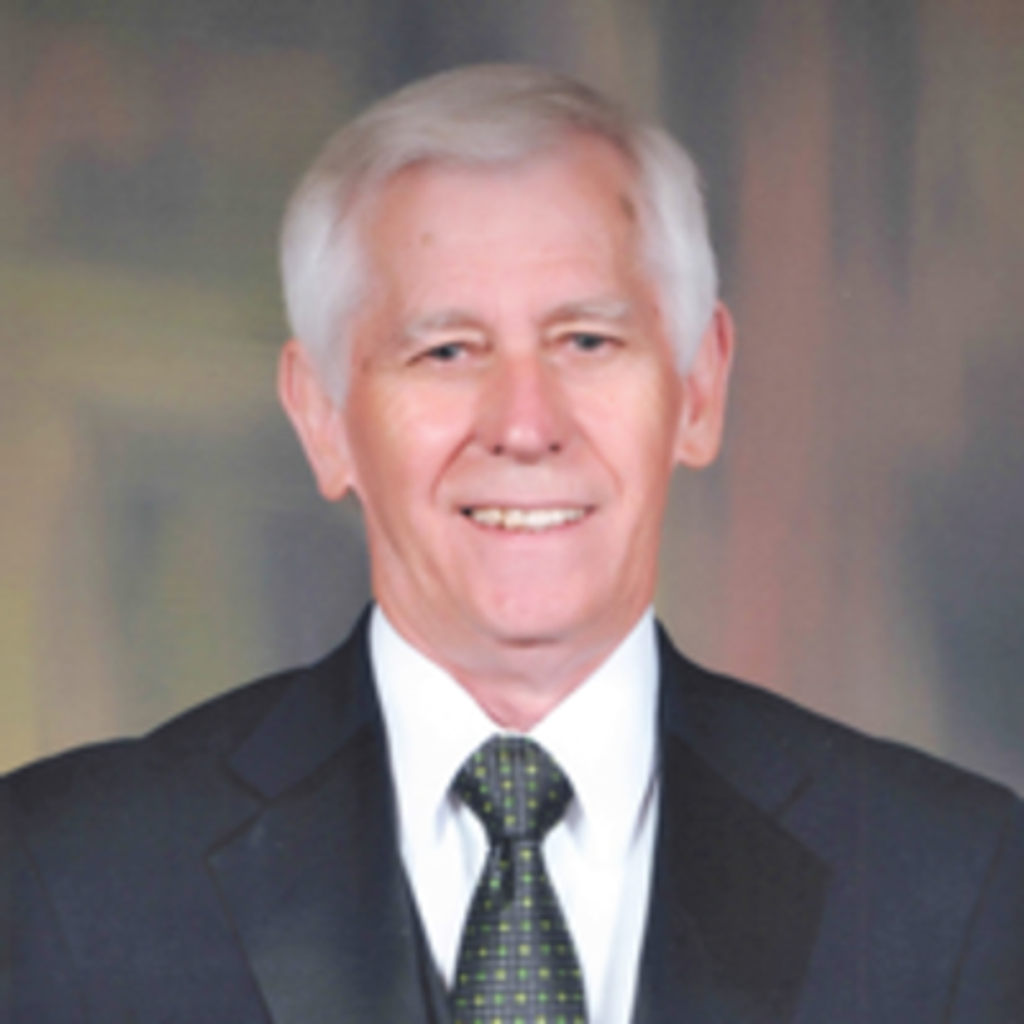 Raymond Earl Deese Profile Photo