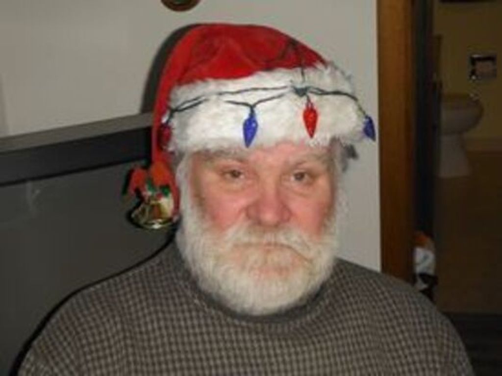 Randy Lee Kiesser Profile Photo