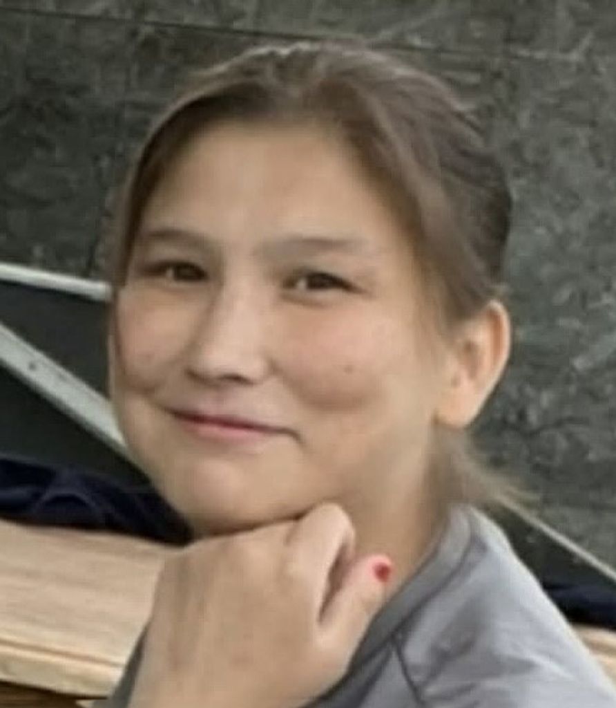 Lovely Jebb Profile Photo