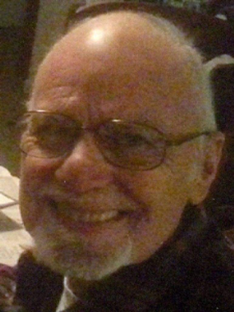 Randy Long
