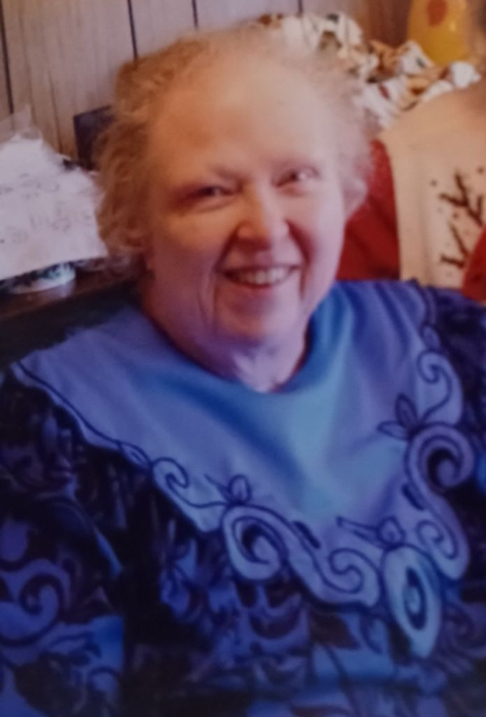 Carol E. Watterson Profile Photo
