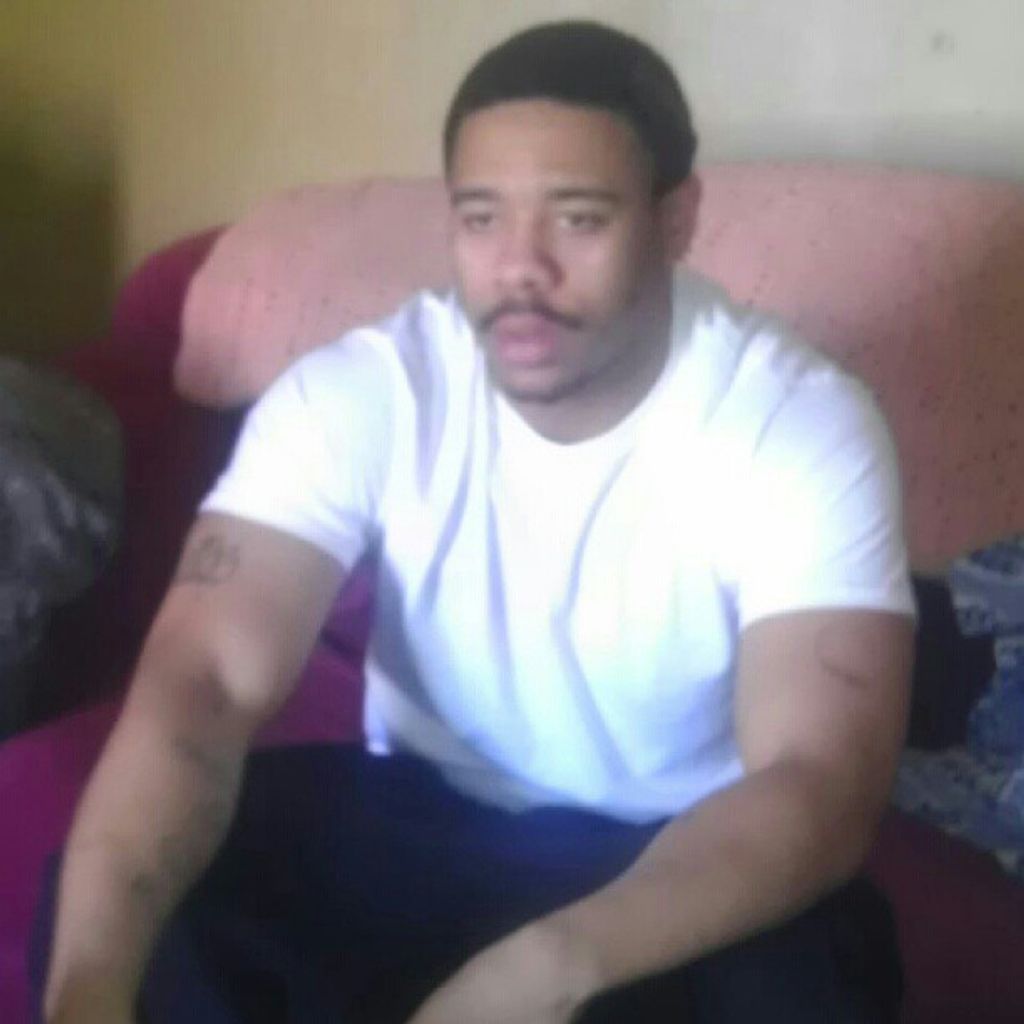 James Roccardo Allen