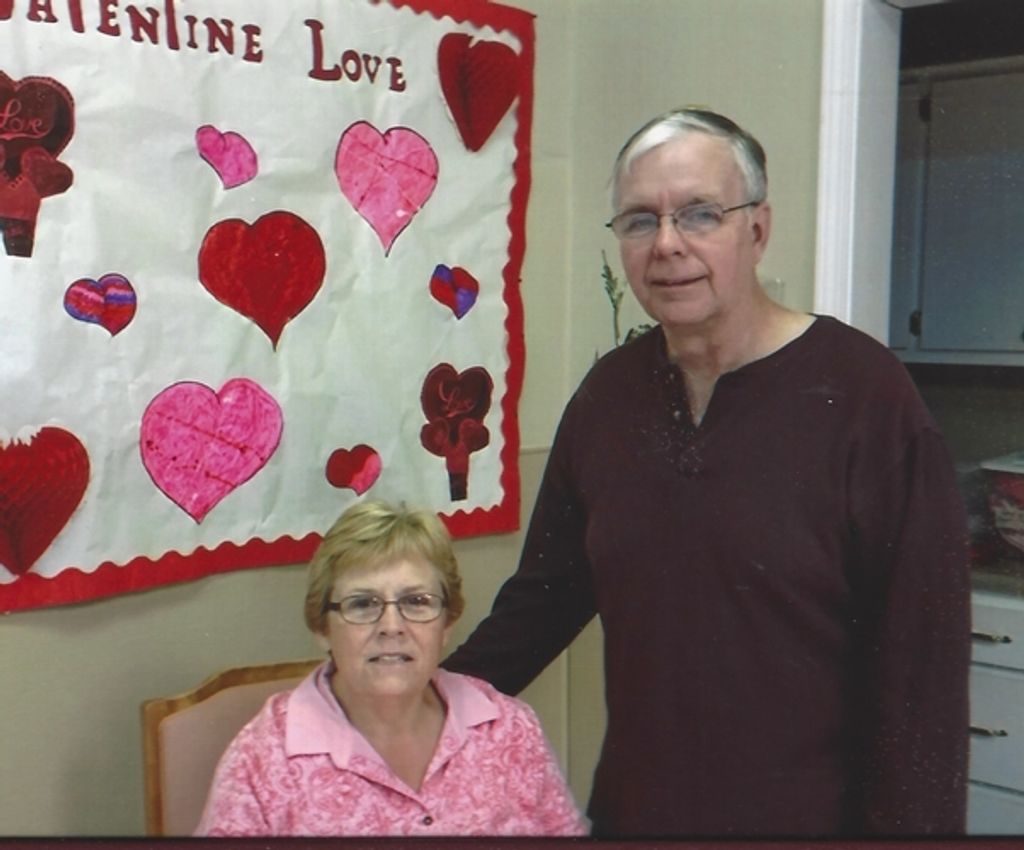 Dennis R. Kratochvil Profile Photo