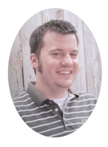 Patrick Edward Miller Profile Photo