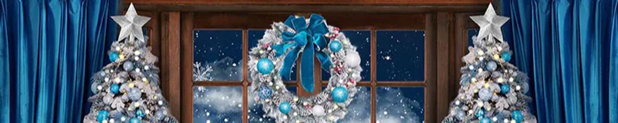 Cover for Betty Carolyn Soper's Obituary