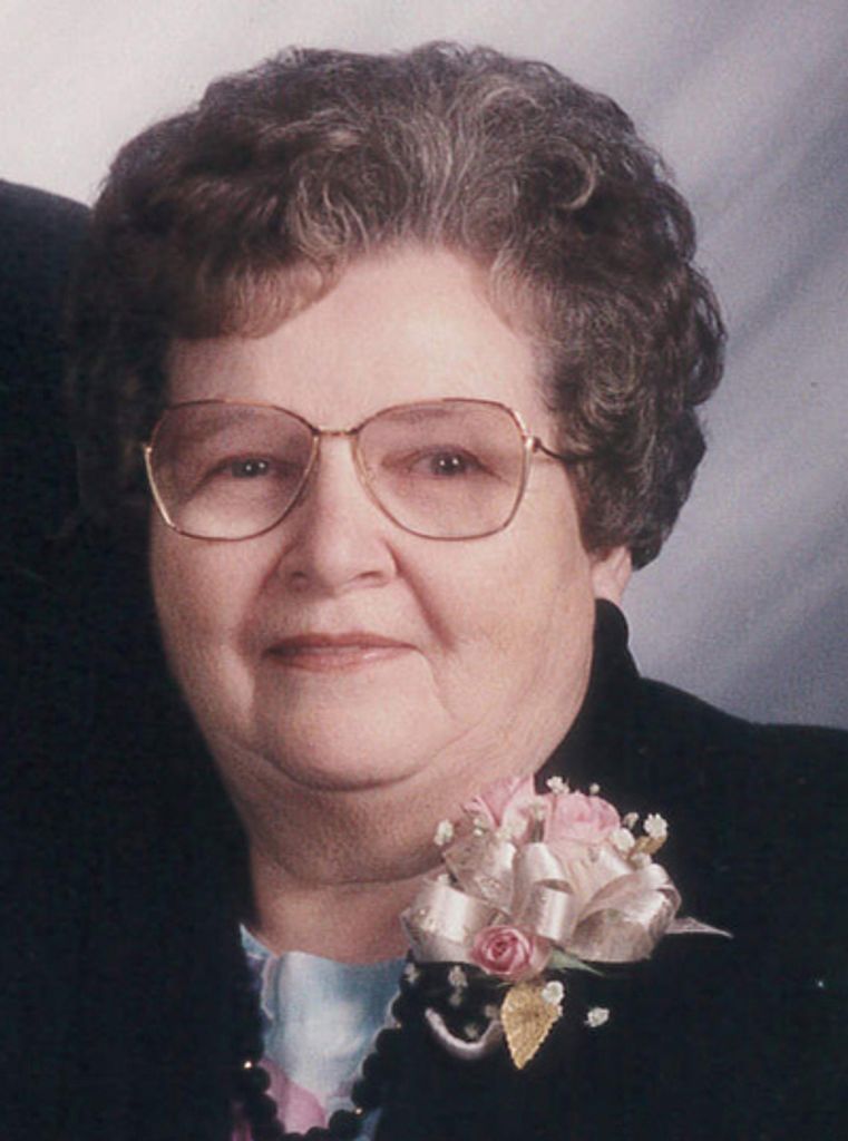 Margaret Elizabeth Dusatko Profile Photo