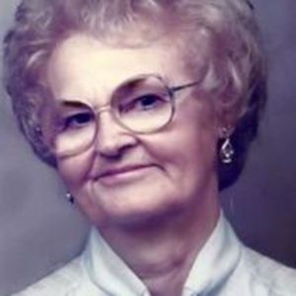 Katherine Marquardt Profile Photo