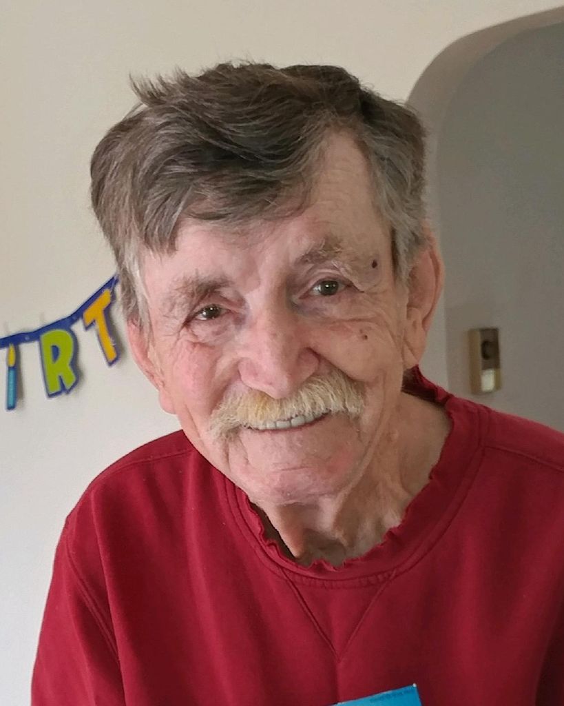 Romie Lee Fields Profile Photo