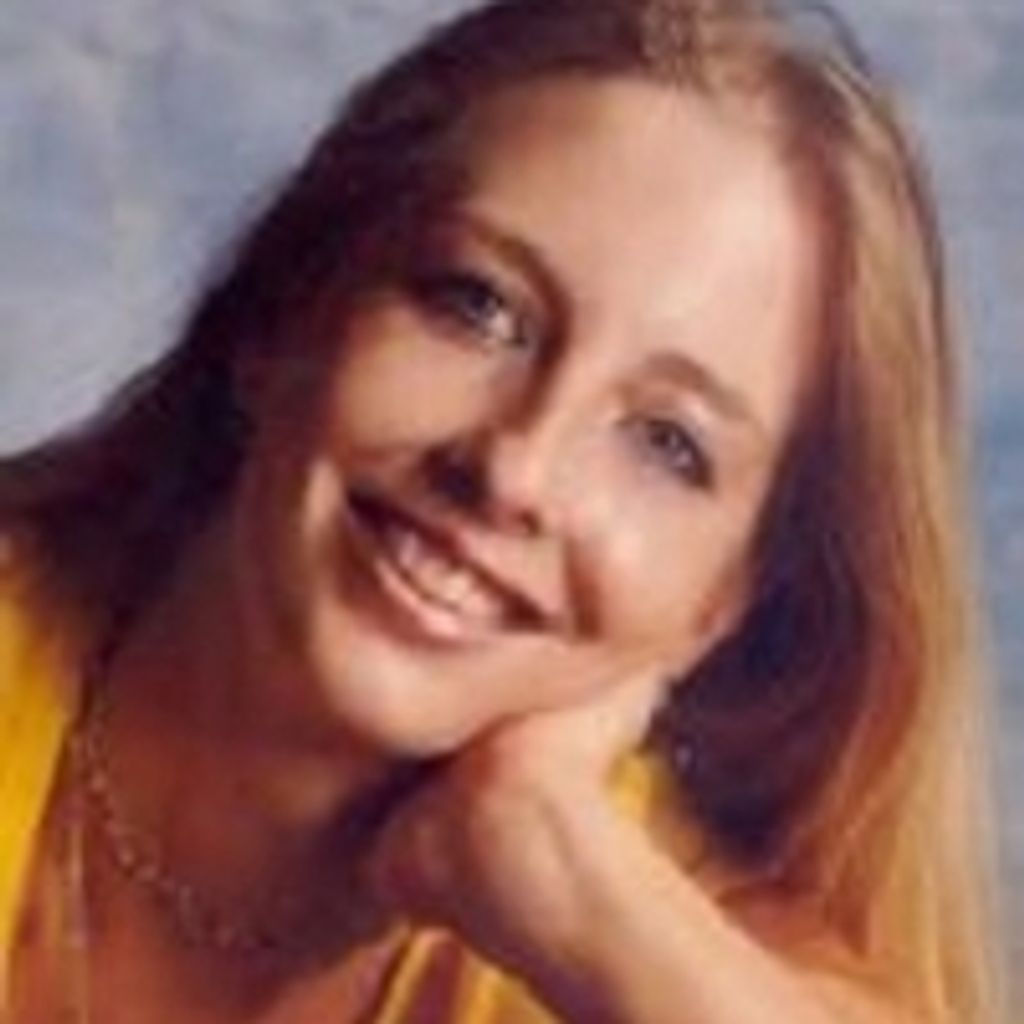 Ambre Yandell-Grovhoug
