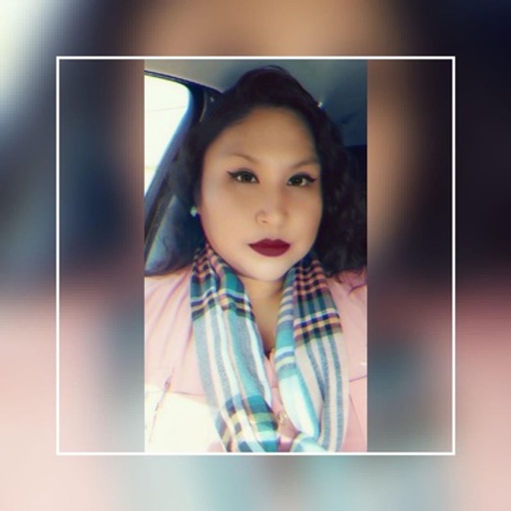 Celena "Nena" Marie Aragon Profile Photo