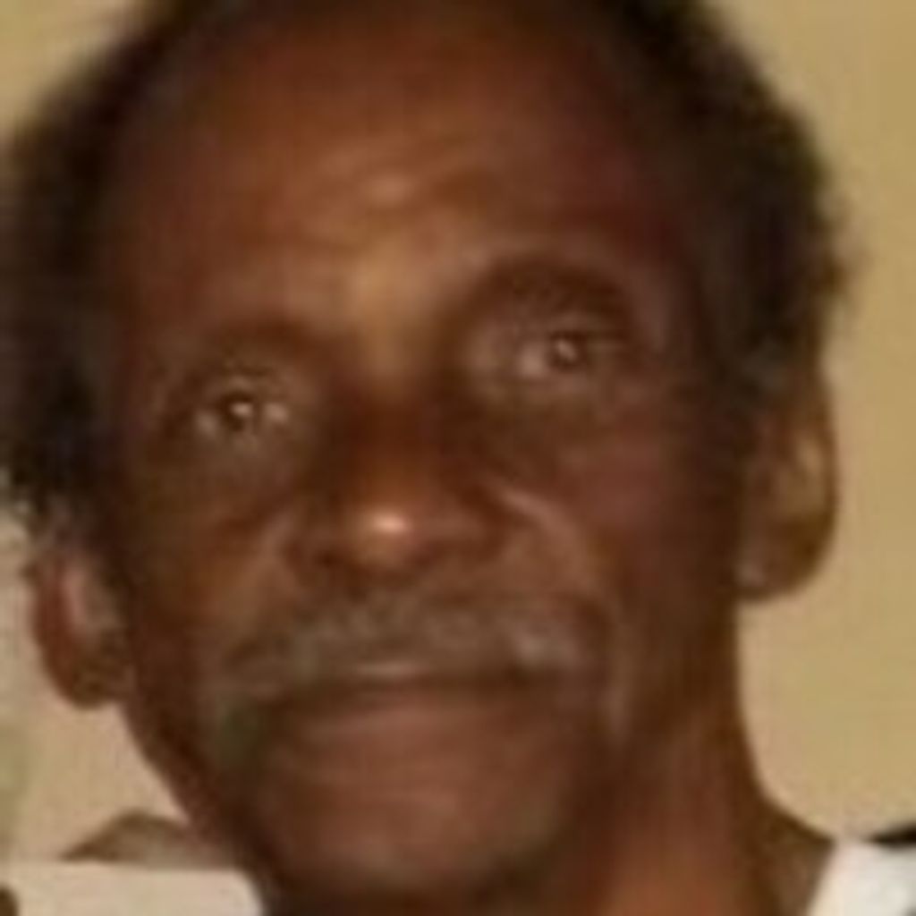 David Lawrence Flanigan Profile Photo