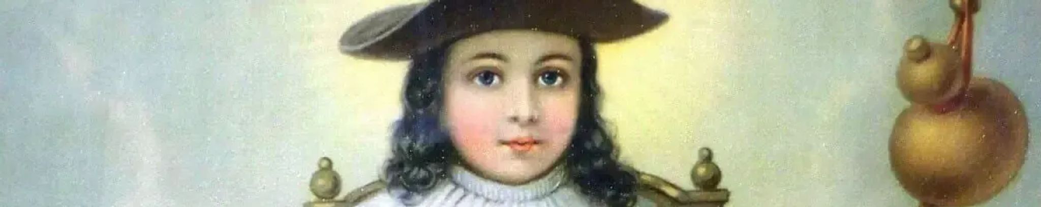Cover photo for Juan Solis-Mancillas's Obituary